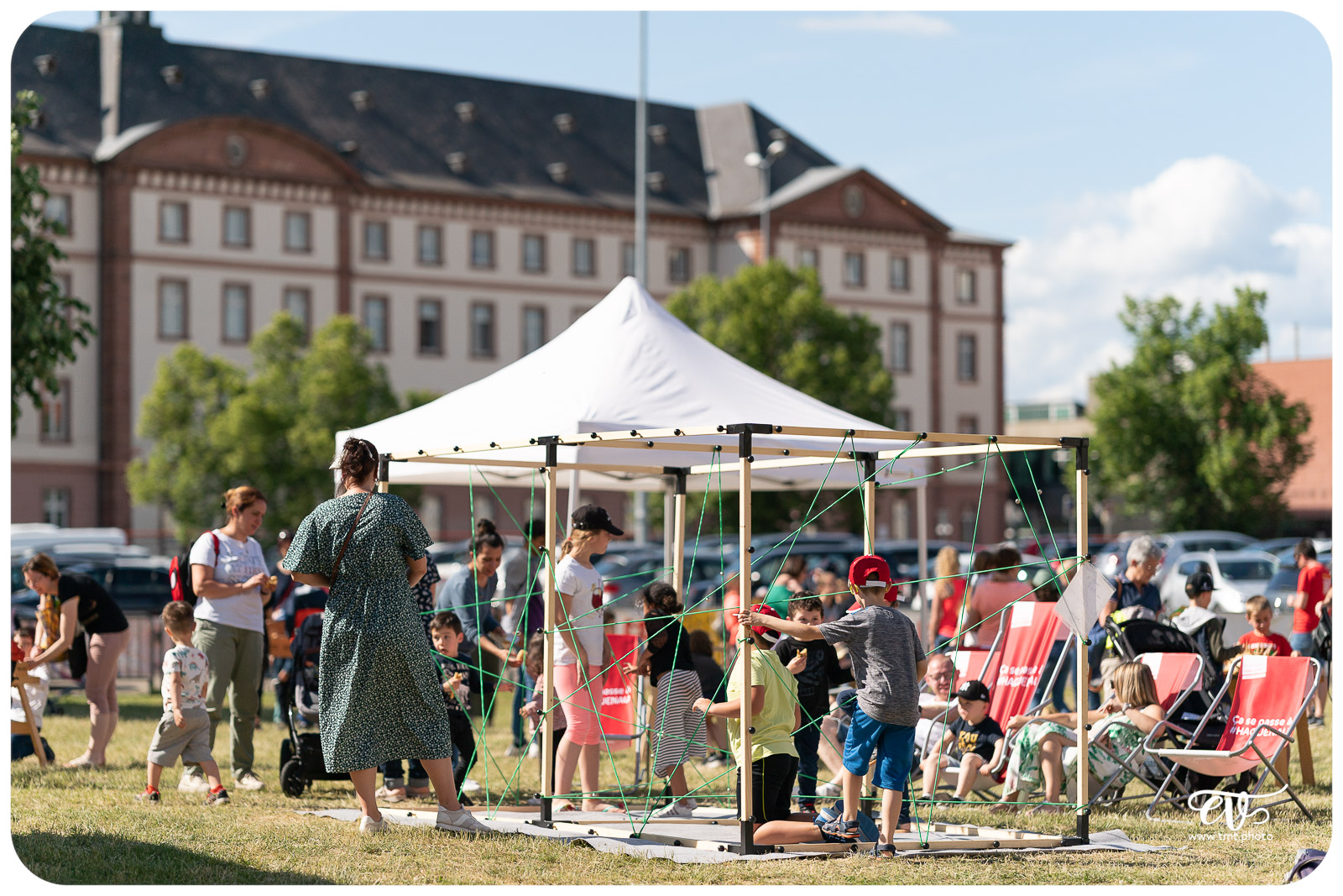 HUMOUR DES NOTES 2022